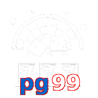 pg99