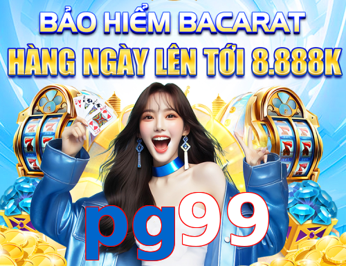 pg99