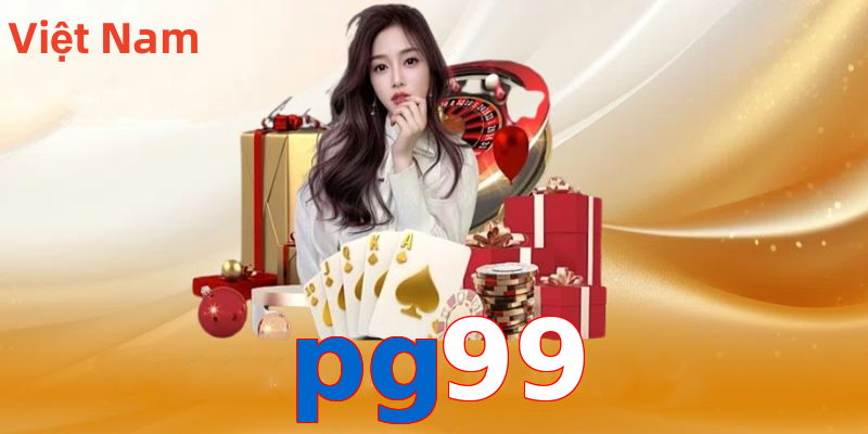 pg99