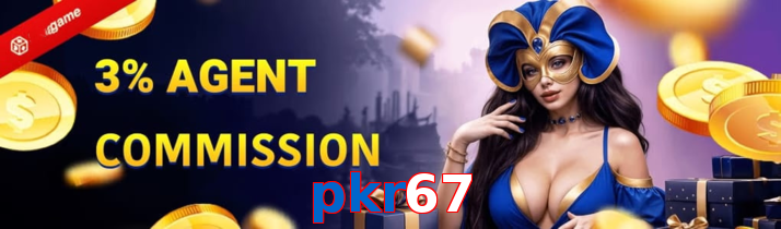 Pkr67
